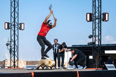 Timbersports_WT2023_Raemdonck_MS_3696.jpg