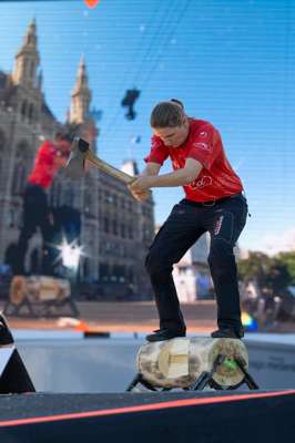 Timbersports_WT2022_Murer_AA_1969.jpg