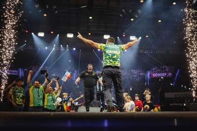 Timbersports_WCH2023_Head_AA_9860.jpg