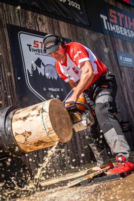 Timbersports_ENC2022_Groenwald_SM_8150.jpg