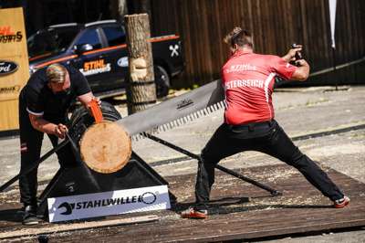 TIMBERSPORTS_FORD_RANGER_CUP_2021_WAGESREITER_SINGLE_BUCK.jpg