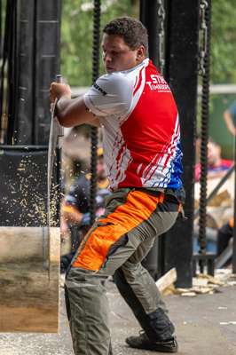 Timbersports_ET_Klima_MS_8004.jpg