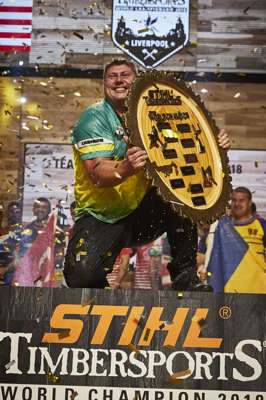 STS_UK_AWARD_AL_5606.jpg