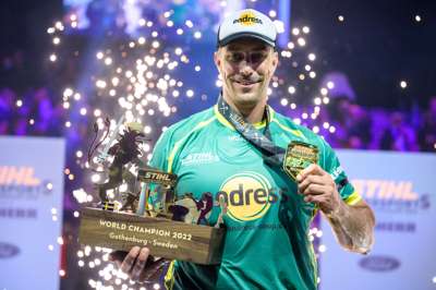 Timbersports_WCH2022_De_Losa_MS_1707.jpg