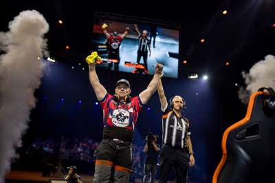Timbersports_WCH24_Hodges_DA_2245.jpg