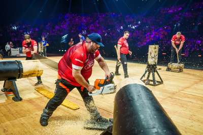 Timbersports_WCH24_Heiligenbrunner_PP_4402.jpg