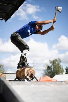Timbersports_ENC2022_Trecarichi_AA_4036.jpg