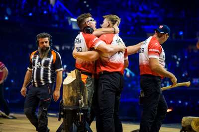 Timbersports_WCH25_POL_PP_2975.jpg
