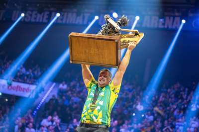 Timbersports_WCH2023_Head_MS_2533.jpg