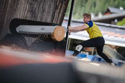 Timbersports_ENC2023_Karlsson_SM_1541.jpg