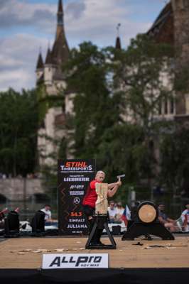 Timbersports_WWCH_Einfalt_SM_4593.jpg