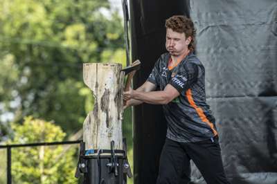 TIMBERSPORTS_NED_BENELUX2021_VERHAERT_MS_0703.jpg