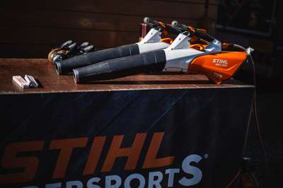 Timbersports_GNC2024_Detail_SM_5296.jpg