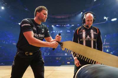 Timbersports_WCH25_Jordan_PP_0564.jpg