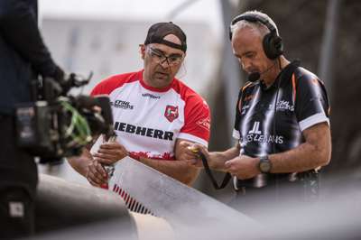 Timbersports_WT2024_Dubicki_SM_2737.jpg