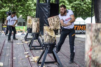 TIMBERSPORTS_FRA_FRENCH_CUP_POISOT_AA_9818.jpg