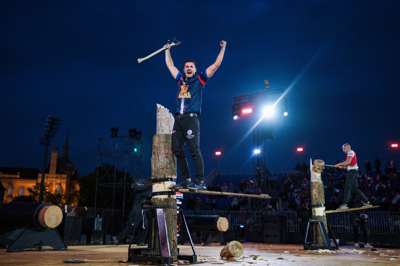 Timbersports_RWCH_Estelon_AA_7779.jpg