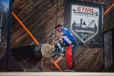 Timbersports_GCH2024_Bauer_SM_7213.jpg