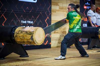 Timbersports_WCH25_IRL_PP_9079.jpg