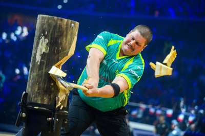Timbersports_WCH25_Meyer_MS_5156.jpg