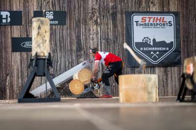 Timbersports_ET2022_Groenwald_AA_0400.jpg
