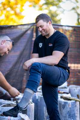 Timbersports_WCH25_NZL_DA_4504.jpg