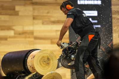 Timbersports_WCH25_Jordan_JM_3139.jpg