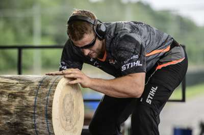 TIMBERSPORTS_NED_BENELUX2021_KNOL_MS_1491.jpg