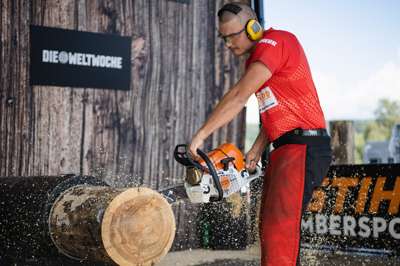 Timbersports_ENC2022_Rolli_AA_2990.jpg