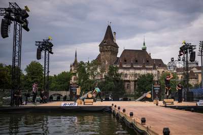 Timbersports_RWCH_Coffey_SM_8934.jpg