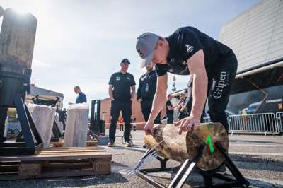 Timbersports_WCH24_Svan_PP_1735.jpg