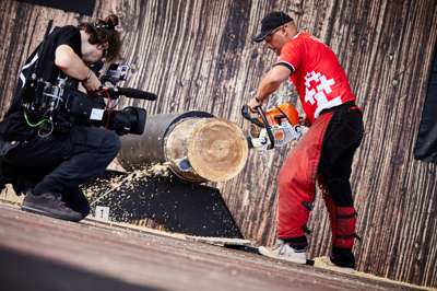 TIMBERSPORTS_SUICH_PABST_AL_0087.jpg