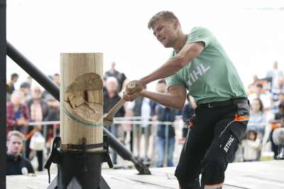 TIMBERSPORTS_AUS_TRO21_BAKES_DP_7985.jpg