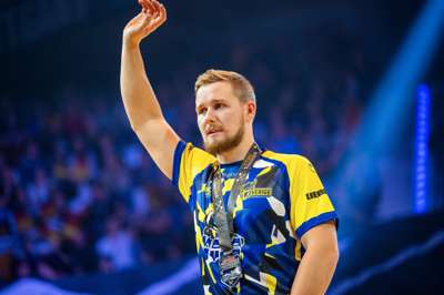 Timbersports_WCH2023_Hansson_MS_2407.jpg