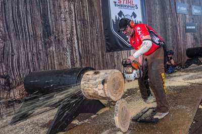Timbersports_SC2022_Geissler_SM_6513.jpg