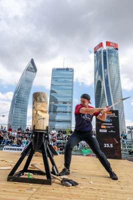 Timbersports_WT2024_Morris_MS_1515.jpg