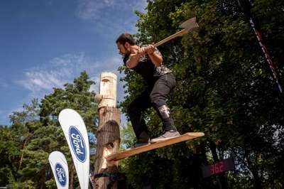 STIHL_TIMBERSPORTS_Tim_Anthofer_Springboard.jpg