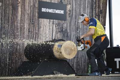 Timbersports_ENC2022_Svan_AA_8371.JPG