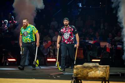 Timbersports_WCH24_Steers_PP_5792.jpg