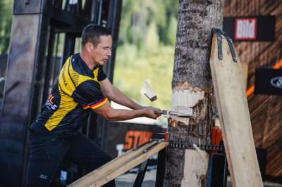Timbersports_GCH2024_Odwarka_SM_7048.jpg