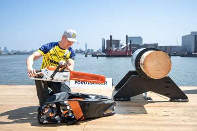Timbersports_WT2023_Svan_MS_4090.jpg