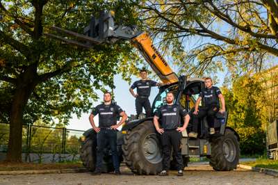 Timbersports_WCH25_NZL_MS_3572.jpg