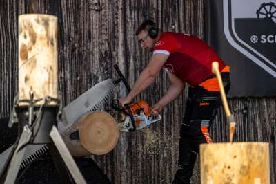 Timbersports_ET2022_Dallinger_JM_3230.jpg