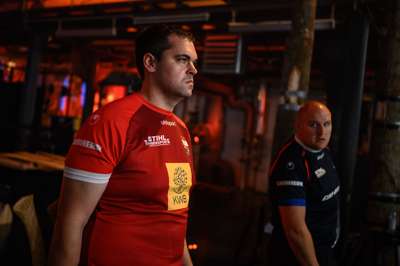 TIMBERSPORTS_WC21_KUGLER_AS_8896.JPG