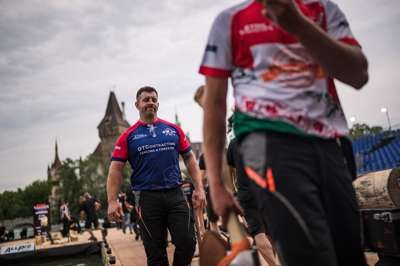 Timbersports_RWCH_Turner_SM_8840.jpg