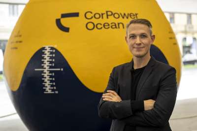 JM_20221018_Sebastian_Steudtner_Ocean_Energy_0961.JPG