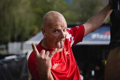 Timbersports_SCH24_Gerber_AA_3242.jpg