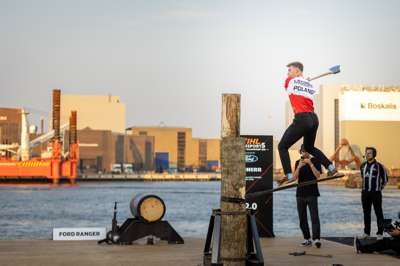 Timbersports_WT2023_Groenwald_DA_6541.jpg