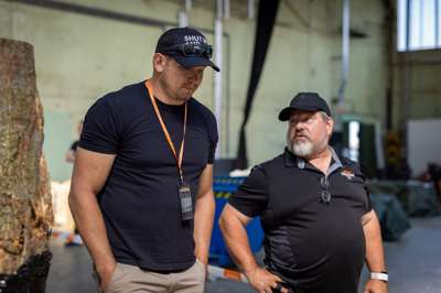 Timbersports_WT2023_Lentz_DA_4266.JPG