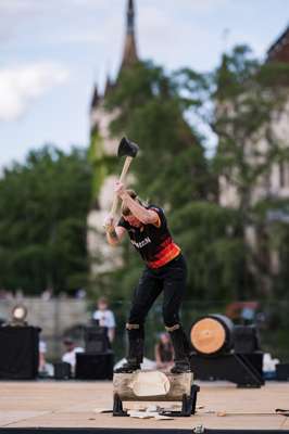 Timbersports_WWCH_Uebing_SM_4741.jpg